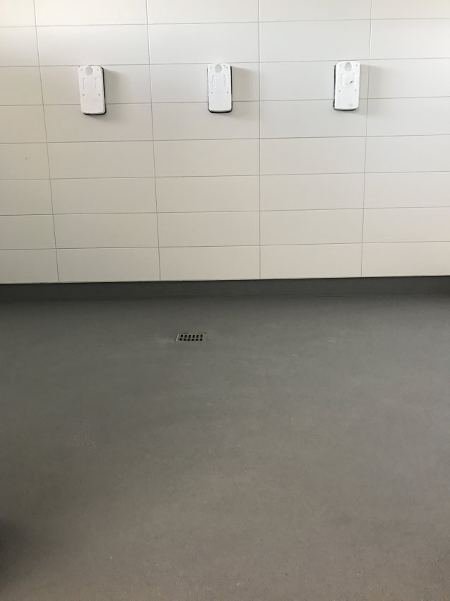 Galerie Privatkunden